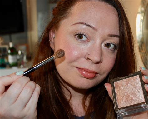 tanya burr beauty products